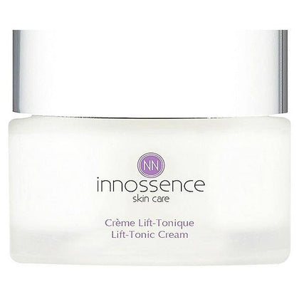 Kräm mot rynkor Innolift Lift Tonic Innossence (50 ml) - DETDUVILLLHA.SE