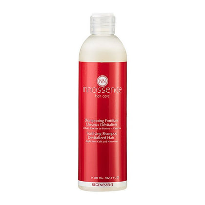 Anti-Håravfall schampo Regenessent Innossence 3050 (300 ml) (300 ml)