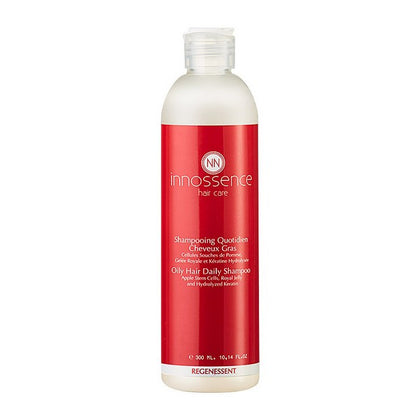 Rengöring schampo Regenessent Innossence 3074 (300 ml)