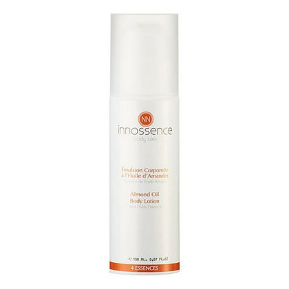 Kroppskräm 4 Essences Innossence Essences (150 ml) 150 ml