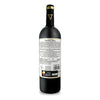 Rödvin Volver Tarima Hill Monastrell (75 cl)