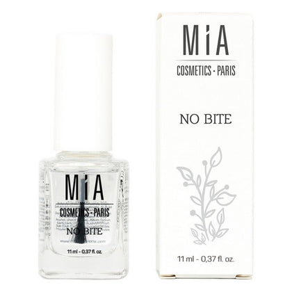 Nagelskydd No Bite Mia Cosmetics Paris (11 ml)