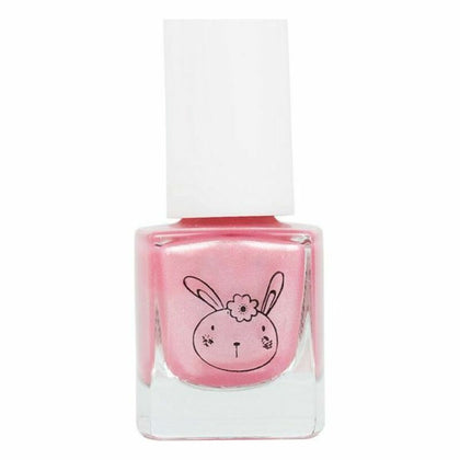 nagellack Mia Cosmetics Paris Mia Kids Barn Bunny 5 ml