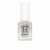 Nagellack Mia Cosmetics Paris (11 ml)