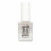 Duschtvål Mia Cosmetics Paris Sourced 11 ml