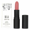 Återfuktande läppstift Mia Cosmetics Paris 507-Mad Malva (4 g)