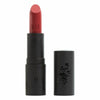 Återfuktande läppstift Mia Cosmetics Paris 510-Crimson Carnation (4 g)