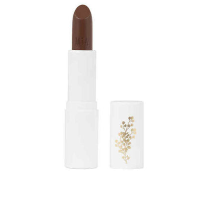 Läppstift Luxury Nudes Mia Cosmetics Paris Matt 519-Spicy Chai (4 g)