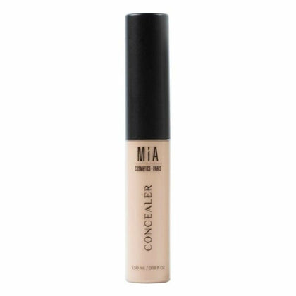 Concealer Mia Cosmetics Paris 3049 Beige 5,5 ml