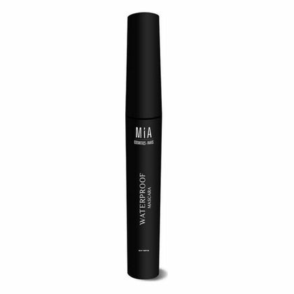 Maskara Mia Cosmetics Paris (8,5 ml)