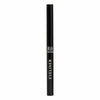 Eyeliner Mia Cosmetics Paris Silver Grey (0,2 g)