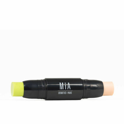 Primer SOS Magic Stick Mia Cosmetics Paris (9 g)