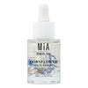 Ansiktsserum Cornflower Mia Cosmetics Paris (29 ml)