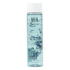 Ansiktsolja Cornflower Mia Cosmetics Paris (100 ml)