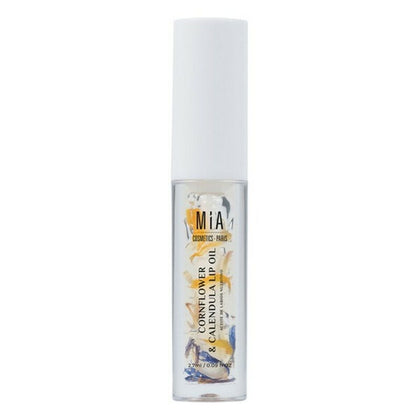 Cerat Cornflower & Calendula Mia Cosmetics Paris 0907 2,7 ml (2,7 ml)