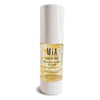 Ansiktsvätska Revitalizing Mia Cosmetics Paris Jasmin (30 ml)