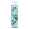 Ansiktsolja Cornflower Mia Cosmetics Paris (200 ml)