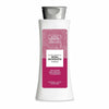 Kroppslotion Rosa Mosqueta Redumodel 91741 400 ml