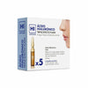 Hyaluronsyra Antiage Redumodel 8436563791925