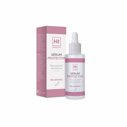 Skyddande serum Hi Sensitive Redumodel (30 ml)