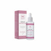 Skyddande serum Hi Sensitive Redumodel (30 ml)