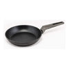 Stekpanna Amercook Black Ice 18 cm