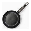 Stekpanna Amercook Black Ice 20 cm