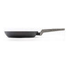 Stekpanna Amercook Black Ice Svart Aluminium Ø 28 cm