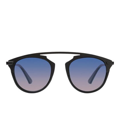 Damsolglasögon Paltons Sunglasses 410