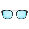 Unisexsolglasögon Niue Paltons Sunglasses (48 mm)