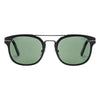 Unisexsolglasögon Niue Paltons Sunglasses (48 mm)