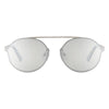 Unisexsolglasögon Lanai Paltons Sunglasses (56 mm)