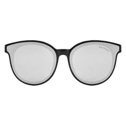 Damsolglasögon Aruba Paltons Sunglasses (60 mm)