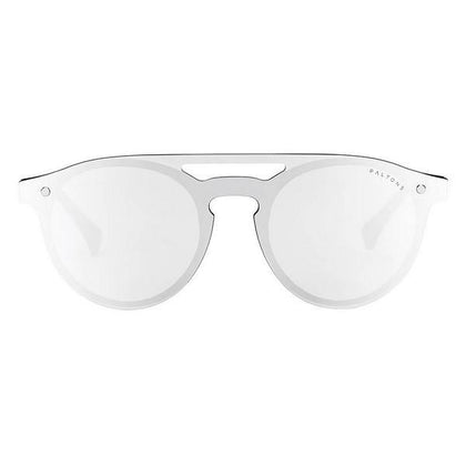 Unisexsolglasögon Natuna Paltons Sunglasses 4004 (49 mm) - DETDUVILLLHA.SE