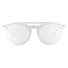 Unisexsolglasögon Natuna Paltons Sunglasses 4004 (49 mm) - DETDUVILLLHA.SE