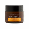 Highlighterkräm Alma Secret Powerful C Anti age Orange SPF 30 (50 ml)