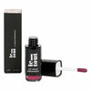 Läppstift Liquid Permanent Le Tout (4 g)