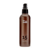 Solskyddsspray Le Tout Spf 15 (200 ml)