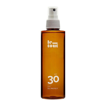 Sololja Le Tout Spf30 (200 ml)