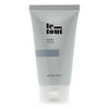 Uppstramande kräm Firming Le Tout (150 ml)