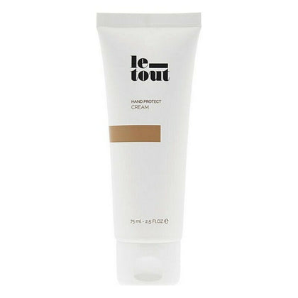 Handkräm Protect Le Tout (75 ml)