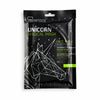 Ansiktsmask IDC Institute Unicorn Magical Mask (60 g)