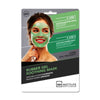 Ansiktsmask IDC Institute Rubber Gel Lugnande