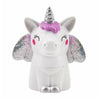 Cerat Martinelia Flying Unicorn (10 ml)