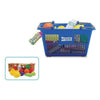 Korg Shopping Basket (25 x 18 x 13 cm) - DETDUVILLLHA.SE