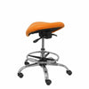 Sittpall Alatoz P&C 308CRRP Orange 65 cm