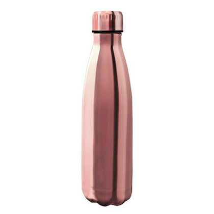 Termos Vin Bouquet Rostfritt stål Roséguld (500 ml)