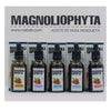 Ansiktsolja Magnoliophytha Nypon (50 ml)