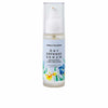 Antioxiderande serum Day Defense Serum Vera & The Birds (30 ml)