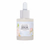 Utjämnande serum Bakuchiol Vera & The Birds (30 ml)